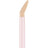 Essence Silky Blur -kosteuttava ja pitkäkestoinen peitevoide 90, 10 ml