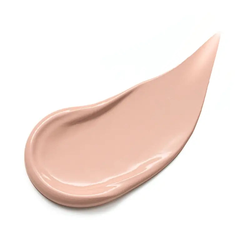 Essence Silky Blur -kosteuttava ja pitkäkestoinen peitevoide 90, 10 ml