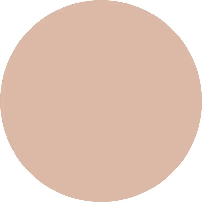 Essence Silky Blur -kosteuttava ja pitkäkestoinen peitevoide 90, 10 ml