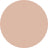 Essence Silky Blur -kosteuttava ja pitkäkestoinen peitevoide 90, 10 ml