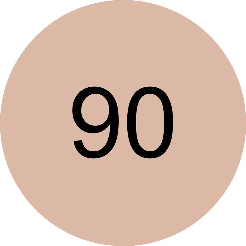Essence Silky Blur -kosteuttava ja pitkäkestoinen peitevoide 90, 10 ml