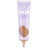 Essence Skin Tint -värillinen kosteusvoide 100, 30 ml