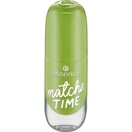 Essence Gel Nail Colour -kynsilakka 76, 8 ml