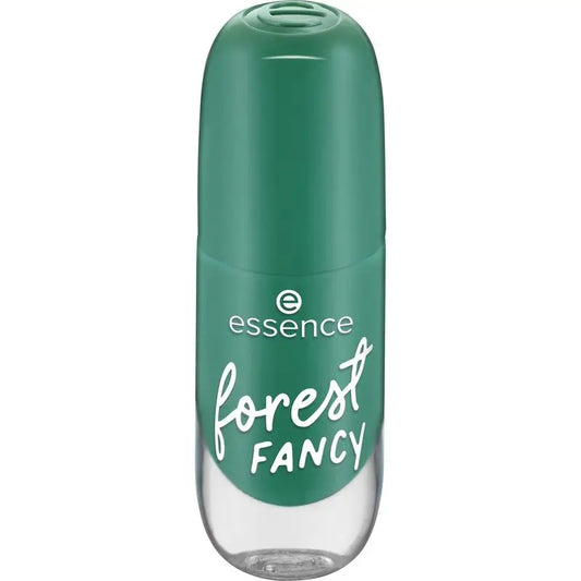 Essence Gel Nail Colour -kynsilakka 77, 8 ml