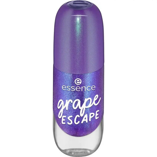 Essence Gel Nail Colour -kynsilakka 79, 8 ml