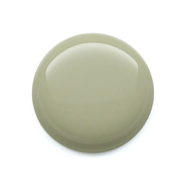 Essence Nail Colour -geelilakka 85, 8 ml