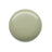 Essence Nail Colour -geelilakka 85, 8 ml