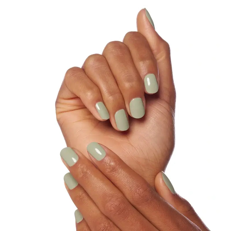 Essence Nail Colour -geelilakka 85, 8 ml