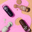 Essence Nail Colour -geelilakka 85, 8 ml