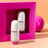 Essence Nail Colour -geelilakka 85, 8 ml