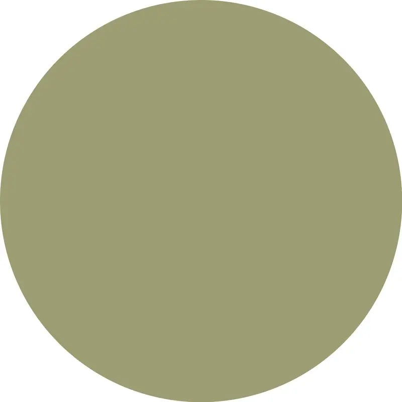 Essence Nail Colour -geelilakka 85, 8 ml