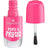 Essence Gel-kynsilakka 22, 8 ml