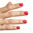 Essence Gel-kynsilakka 22, 8 ml