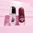 Essence Gel-kynsilakka 22, 8 ml