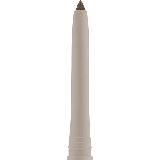 Essence Eyeliner Gel Satin Blend 03 , 0,22 gr