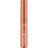 Essence Colour It! Metallic Eyeliner 01, 3 ml