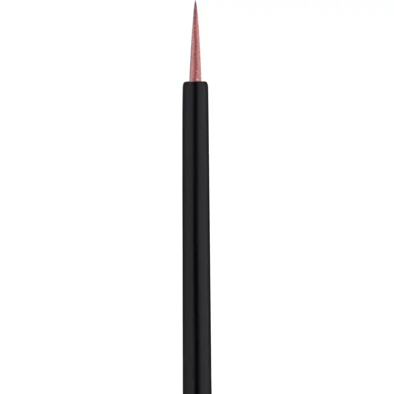 Essence Colour It! Metallic Eyeliner 01, 3 ml