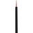 Essence Colour It! Metallic Eyeliner 01, 3 ml