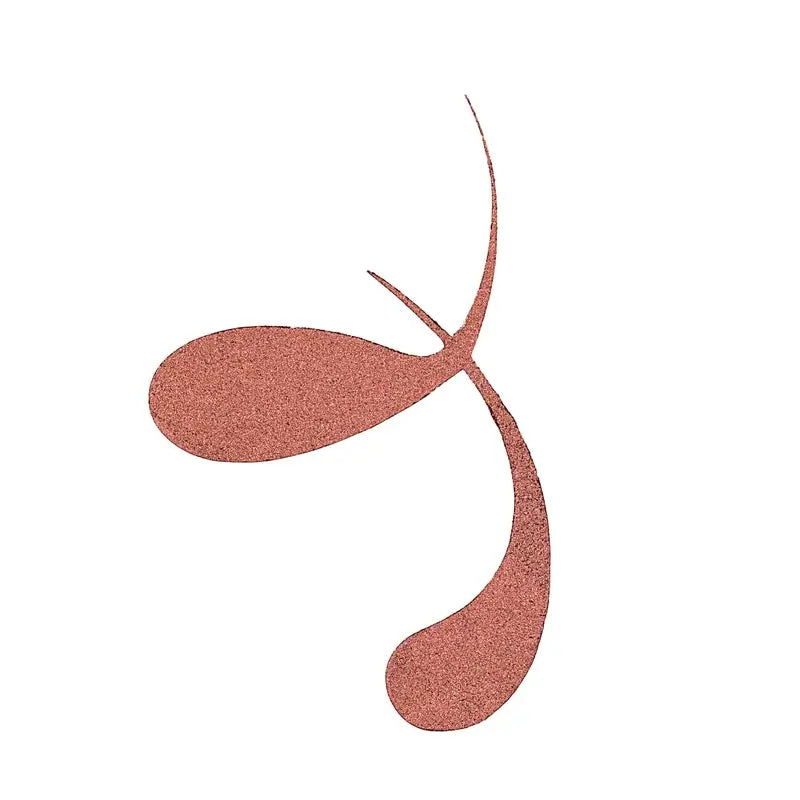Essence Colour It! Metallic Eyeliner 01, 3 ml