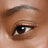 Essence Colour It! Metallic Eyeliner 01, 3 ml