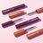 Essence Colour It! Metallic Eyeliner 01, 3 ml