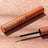 Essence Colour It! Metallic Eyeliner 01, 3 ml