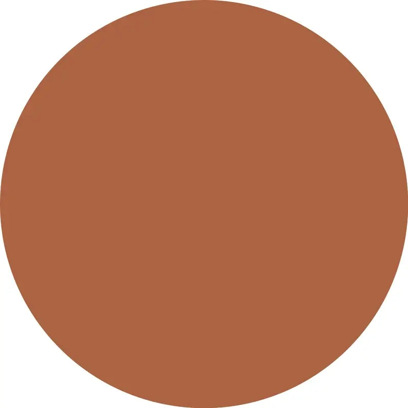 Essence Colour It! Metallic Eyeliner 01, 3 ml