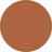 Essence Colour It! Metallic Eyeliner 01, 3 ml