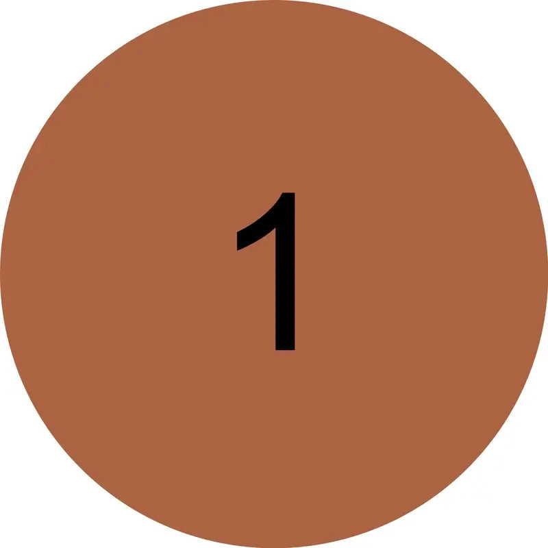 Essence Colour It! Metallic Eyeliner 01, 3 ml
