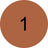 Essence Colour It! Metallic Eyeliner 01, 3 ml