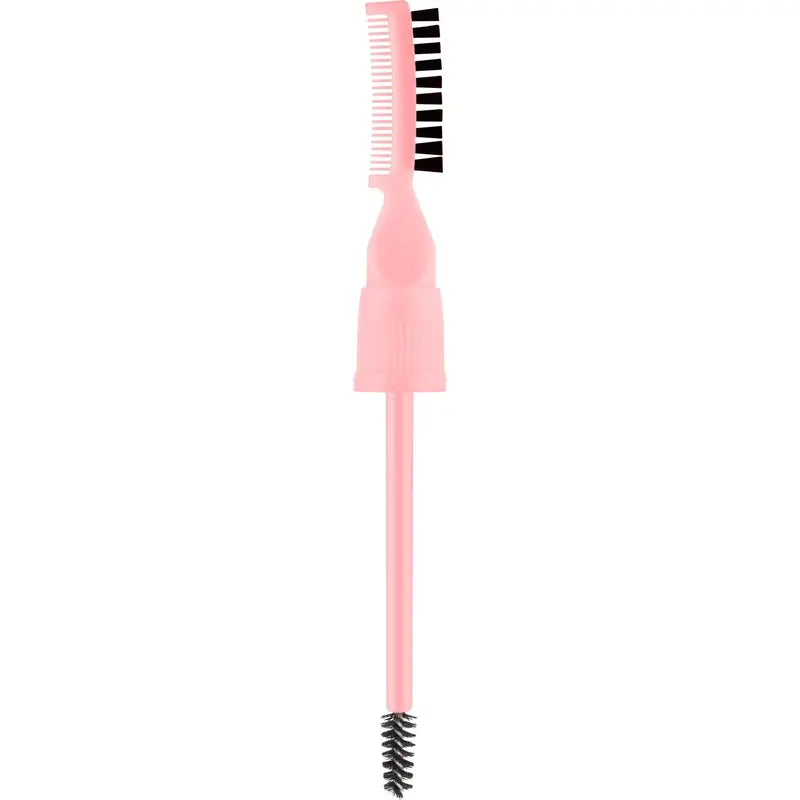 Essence Brow Lift & Freeze -kulmakarvojen kiinnitystuote 01, 7 ml