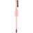 Essence Brow Lift & Freeze -kulmakarvojen kiinnitystuote 01, 7 ml