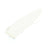Essence Brow Lift & Freeze -kulmakarvojen kiinnitystuote 01, 7 ml