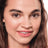 Essence Brow Lift & Freeze -kulmakarvojen kiinnitystuote 01, 7 ml