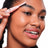 Essence Brow Lift & Freeze -kulmakarvojen kiinnitystuote 01, 7 ml