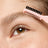 Essence Brow Lift & Freeze -kulmakarvojen kiinnitystuote 01, 7 ml