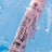 Essence Brow Lift & Freeze -kulmakarvojen kiinnitystuote 01, 7 ml