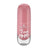 Essence Gel Nail Colour -kynsilakka 08, 8 ml