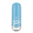 Essence Gel Nail Colour kynsilakka 42, 8 ml