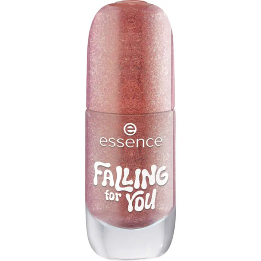 Essence Gel-kynsilakka 46, 8 ml