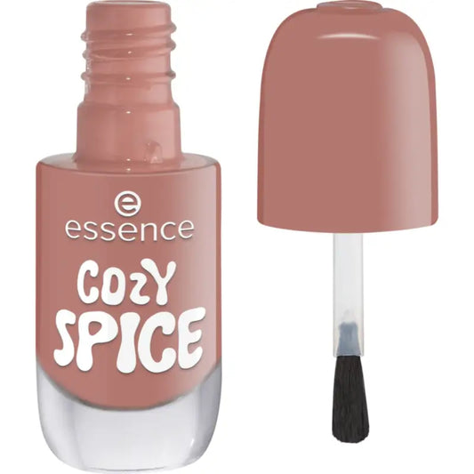 Essence Gel-kynsilakka 47, 8 ml