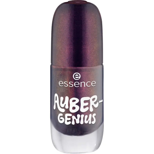 Essence Gel-kynsilakka 48, 8 ml
