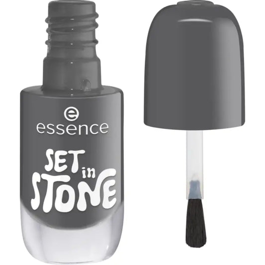Essence Gel-kynsilakka 50, 8 ml
