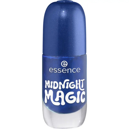 Essence Gel-kynsilakka 51, 8 ml