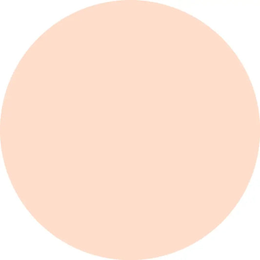 Essence Glow Boost -seerumipohja, 30 ml