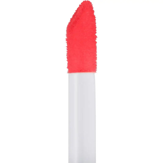 Essence Hydra Kiss -huulivoide 12, 4 ml
