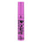 Essence I Love Extreme Crazy Volume -ripsiväri, 12 ml
