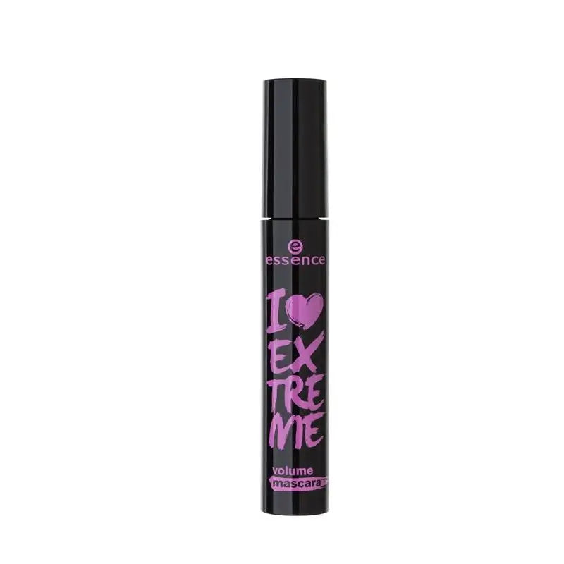 Essence I Love Extreme -tuuheuttava ripsiväri, 12 ml