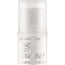 Essence Baby Got Diamond -hohtosauva, hopea, 5,4 g