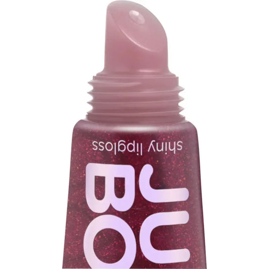 Essence Juicy Bomb -huulikiilto 110, 10 ml
